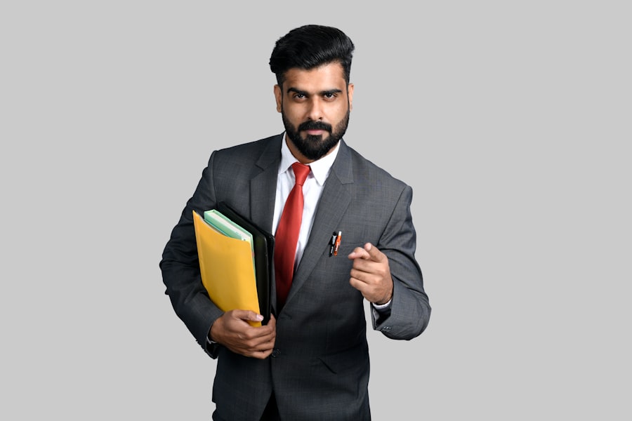 Financial Coach