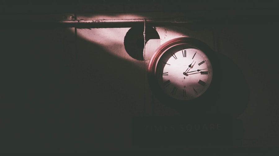 Late fee