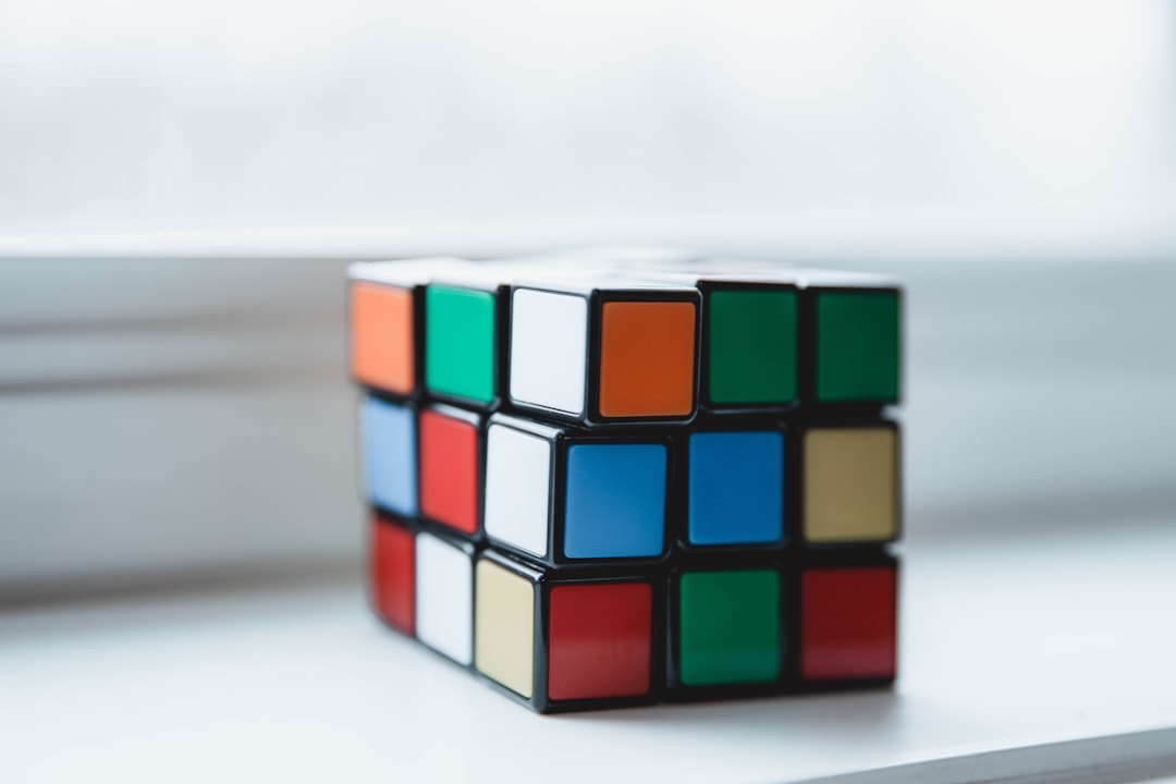 Photo Scalability Solution