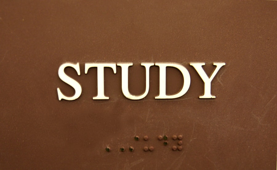 Photo Student loan