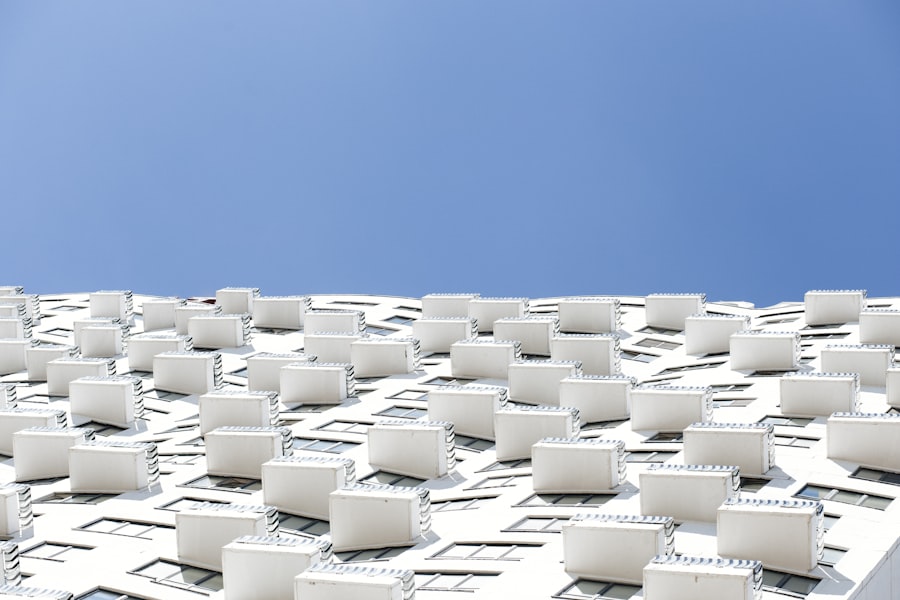 Photo Scalability Solution