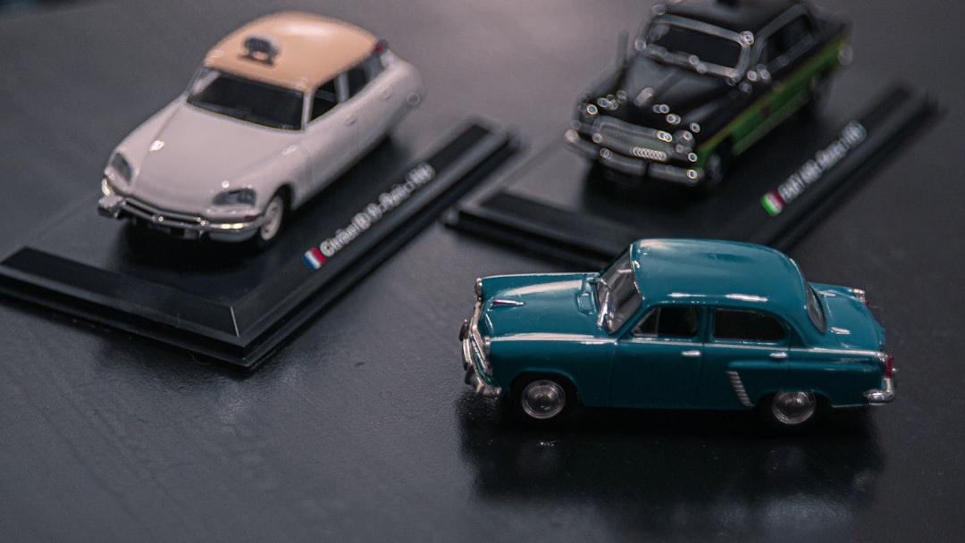 Photo Insurance comparison
