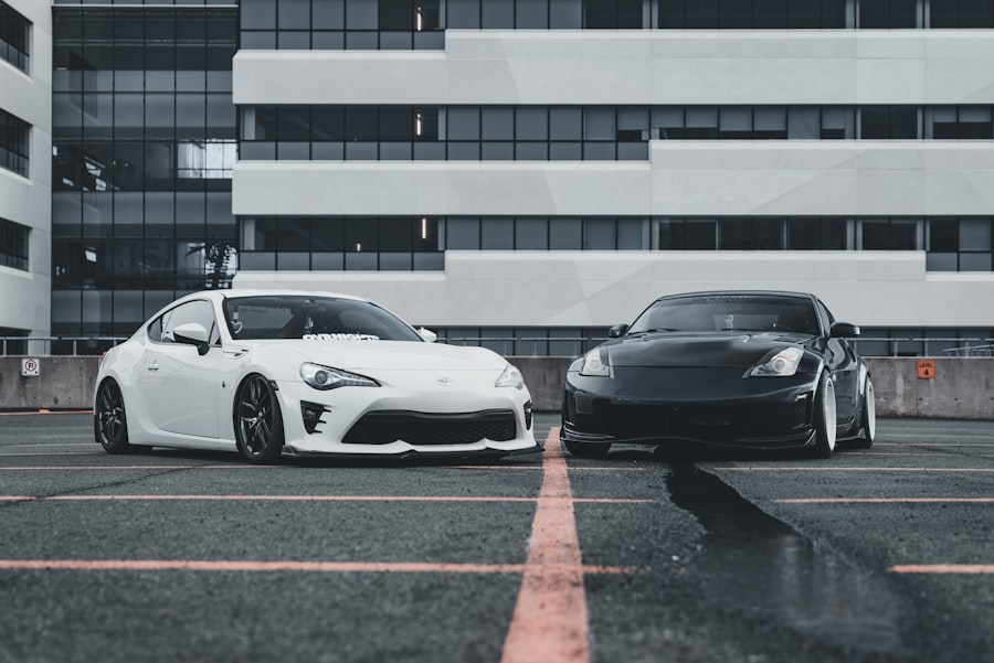 Photo Insurance comparison