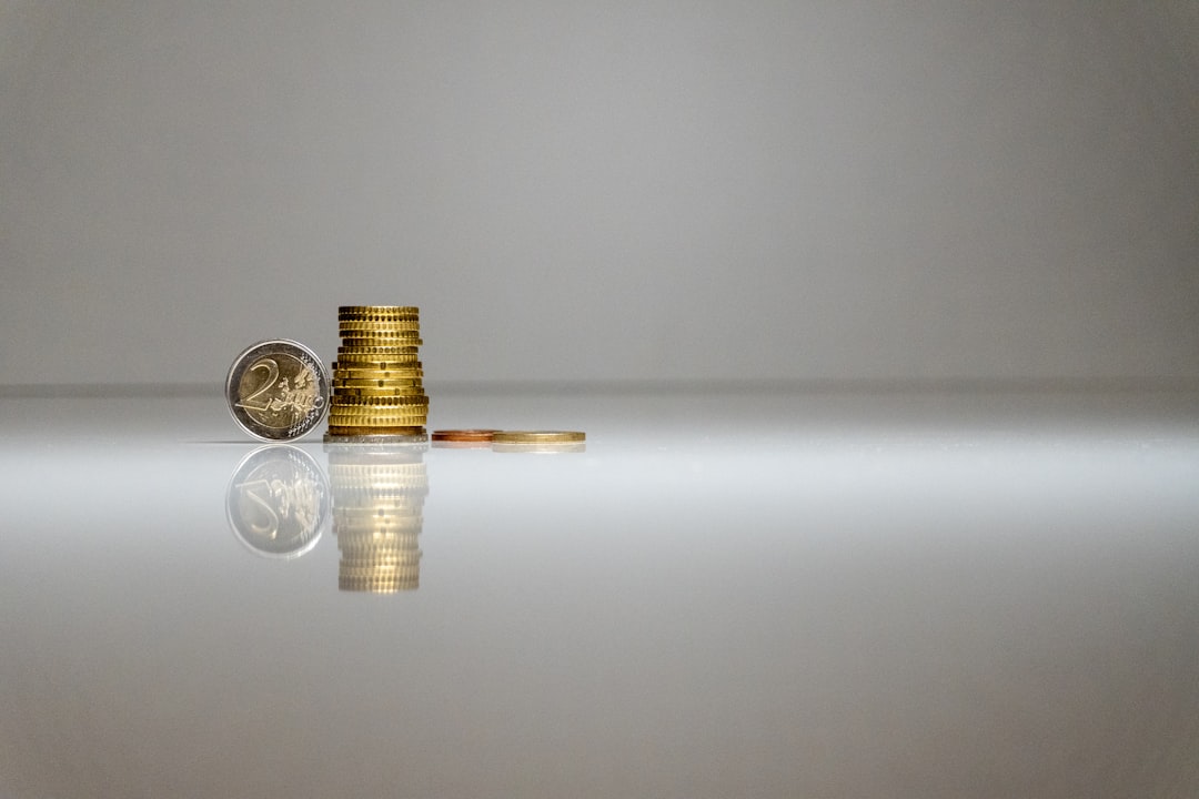Photo Debt vs Investment