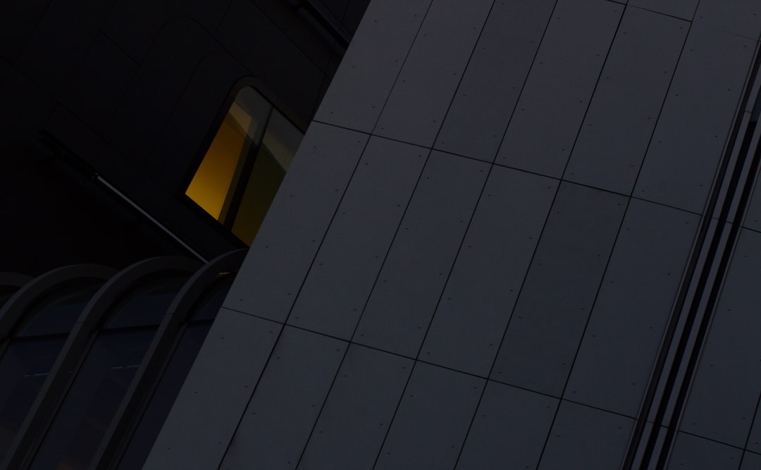 Photo Tether audit