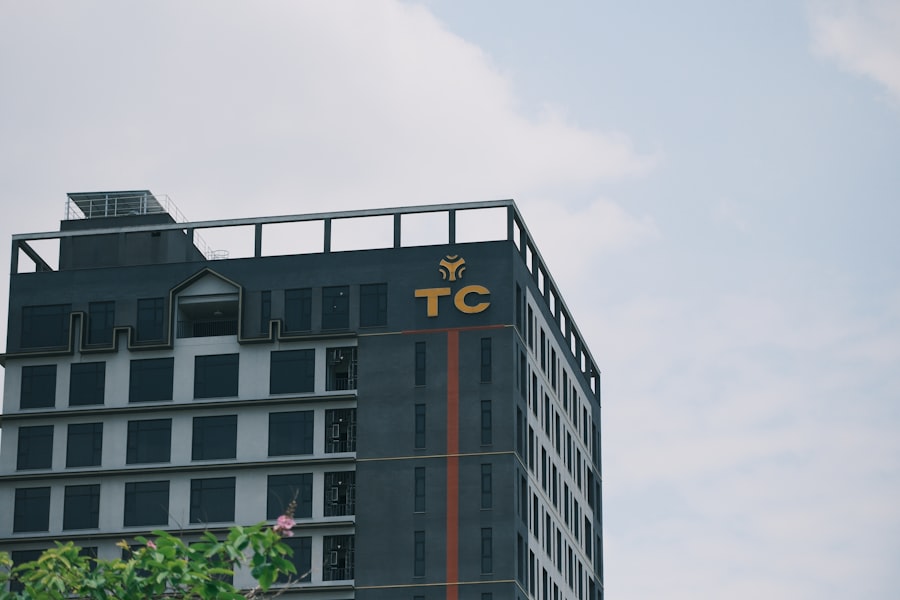 Photo Tether audit