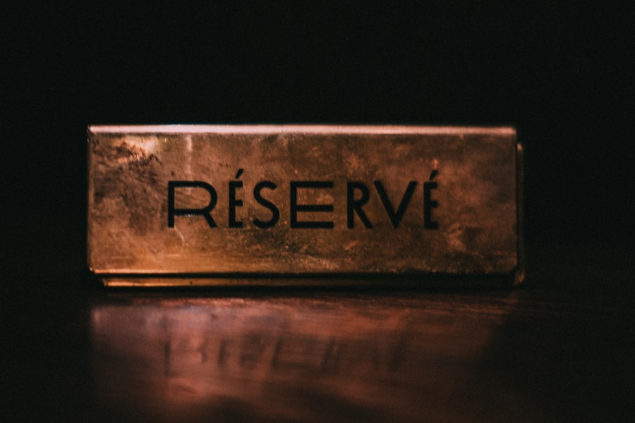 Photo Rewards Program