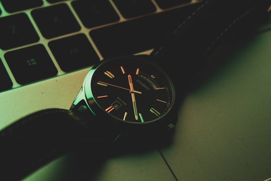Photo Late fee
