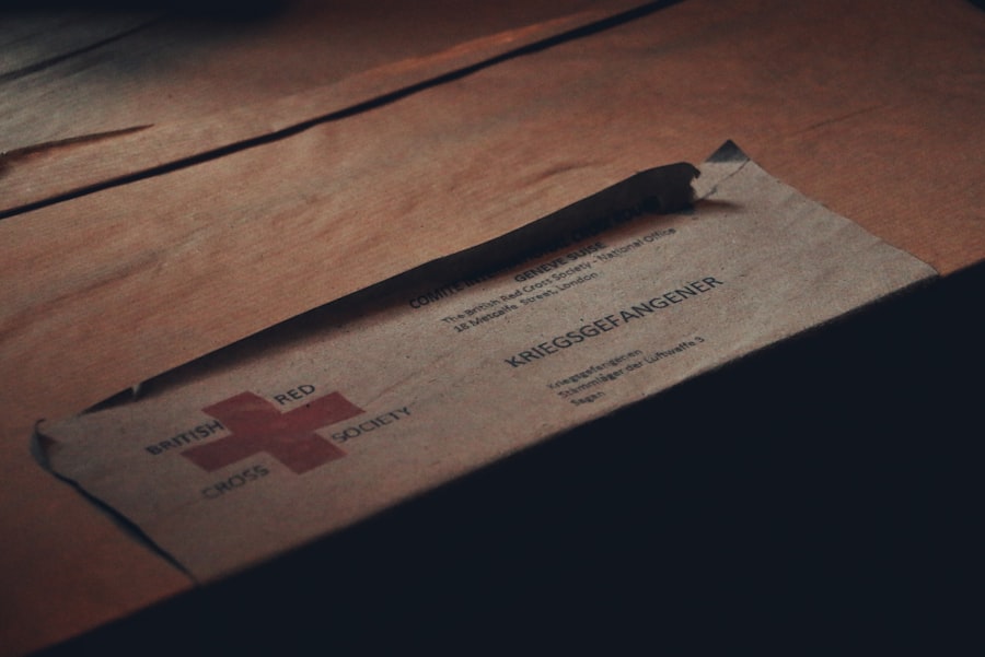 Photo Medical bill