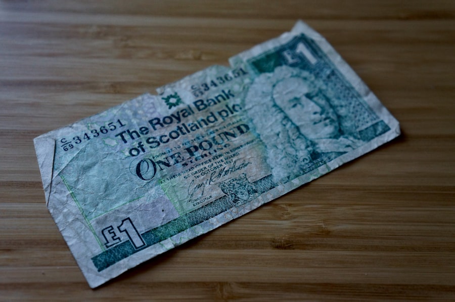 Photo Late payment