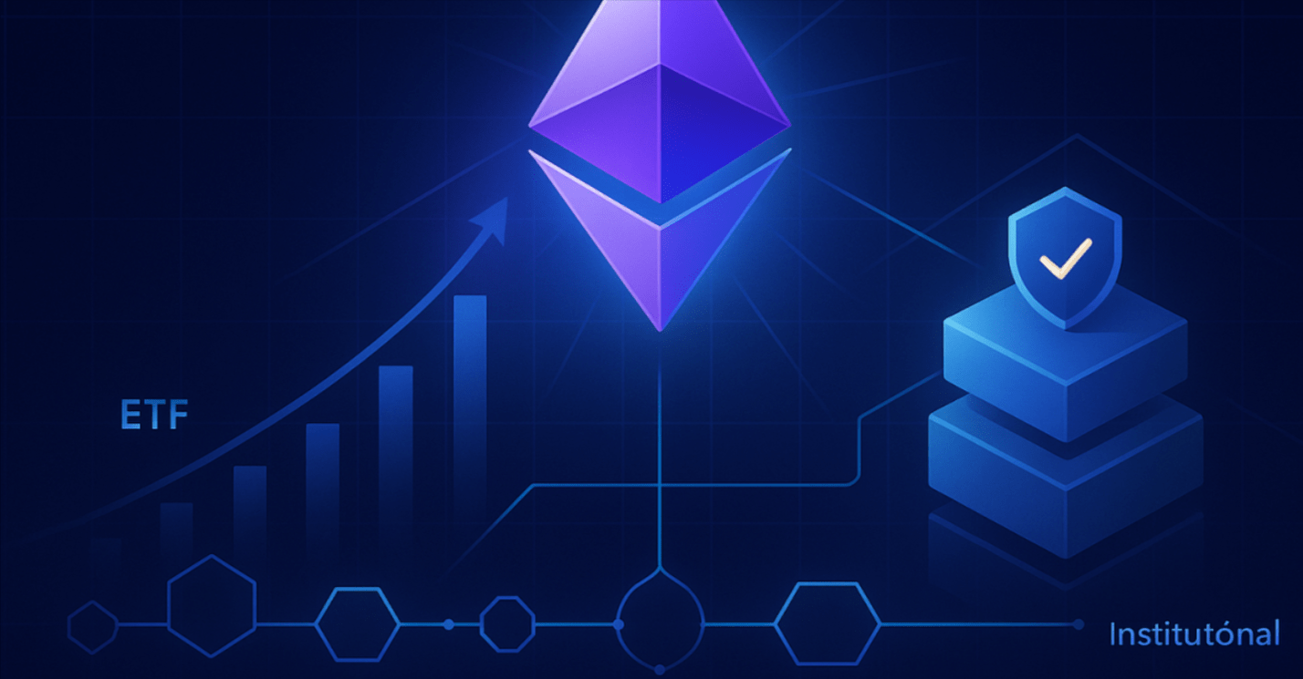 ETF Rotation Strategies to Capture Market Cycles